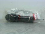  ENIDINE 120031 CJ24059 Shock Absorber 1-12THD Factory Sealed Image