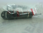  ENIDINE 120031 CJ24059 Shock Absorber 1-12THD Factory Sealed Image