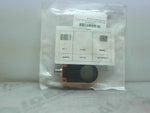  IFM I7R213 Inductive Ring Sensor I7R3025-FPKG/US-100-IPF Factory Sealed Image
