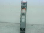  Allen Bradley 1734-IR2 /C Point I/O 2 Point RTD Input Module Image