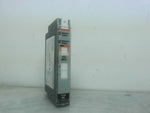  Allen Bradley 1734-IR2 /C Point I/O 2 Point RTD Input Module Image