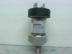  STS ATM.eco Pressure Sensor 110156 30VDC Image