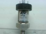  STS ATM.eco Pressure Sensor 110156 30VDC Image