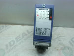  Telemecanique XMLA010A2S11 Pressure Switch 145PSI Image