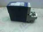 Telemecanique XMLA010A2S11 Pressure Switch 145PSI Image