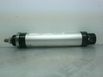  Pneumax 1260-32-100-M Cylinder 32mm Bore 100mm Stroke Image