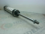  Pneumax 1260-32-100-M Cylinder 32mm Bore 100mm Stroke Image