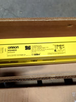  Baldor VM3558 2HP AC Motor 1735RPM 56C Frame 230/460VAC 3PH TEF Image
