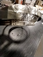  Continental 3VX560 Cogged V-Belt, outside length 56" inch Image