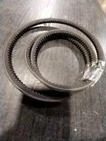  Continental 3VX560 Cogged V-Belt, outside length 56" inch Image