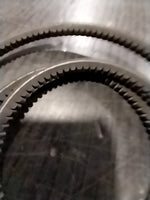  Continental 3VX560 Cogged V-Belt, outside length 56" inch Image