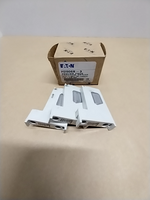 Eaton H2006B3 Overload Heater Price Per Pack Of 3 Image