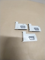  Eaton H2006B3 Overload Heater Price Per Pack Of 3 Image