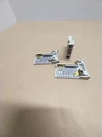  Eaton H2006B3 Overload Heater Price Per Pack Of 3 Image
