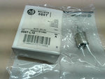  Allen Bradley 885T-L10 Lamp Bulb For Stack Light Image