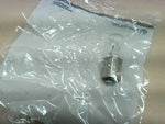  Allen Bradley 885T-L10 Lamp Bulb For Stack Light Image