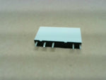  Phoenix Contact 2961118 Miniature Relay 5 Pins 60V 6A/250VAC Image