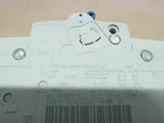  Allen Bradley 1489-M1C020 2A Miniature Circuit Breaker (2 PCS) Image