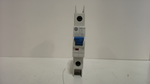  Allen Bradley 1489-M1C020 2A Miniature Circuit Breaker (2 PCS) Image