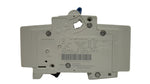  Allen Bradley 1489-M1C020 2A Miniature Circuit Breaker (2 PCS) Image
