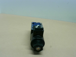  Yuken DSG-01-2B2-D24-N-7090 Directional Valve Image