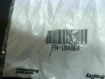  Allen Bradley 800H-HR2D1 Ser F 2 Position Selector Switch Image