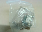  Baldor Fuse & Resistor Kit BR0010 15 Amp/.01 OHM Image