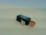  Honeywell V7-1Z19E9 Miniature Snap Action Switch Pin Plunger Ac Image