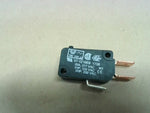  Honeywell V7-1Z19E9 Miniature Snap Action Switch Pin Plunger Ac Image