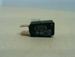  Honeywell V7-1Z19E9 Miniature Snap Action Switch Pin Plunger Ac Image