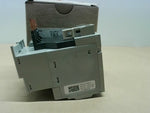  Allen Bradley 193-ED1BB Series C Overload Relay Image