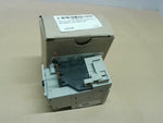  Allen Bradley 193-ED1BB Series C Overload Relay Image