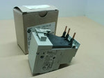  Allen Bradley 193-ED1BB Series C Overload Relay Image