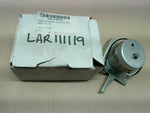  Danaher LAR111119 Synchronous Motor110VAC 4W 1RPM Bindicator 38 Image