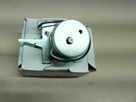  Danaher LAR111119 Synchronous Motor110VAC 4W 1RPM Bindicator 38 Image
