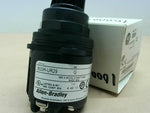  Allen Bradley 800H-UR29 Potentiometer Unit Image