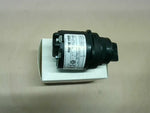 Allen Bradley 800H-UR29 Potentiometer Unit Image