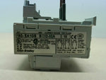  Allen Bradley 193-EA1GB Overload Relay Image