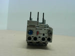  Allen Bradley 193-EA1GB Overload Relay Image