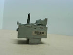  Allen Bradley 193-EA1GB Overload Relay Image