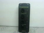  Turck BIC-44-E424 Network Junction 4 Port Image