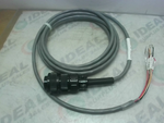  Dynapar 14006350010 Encoder Cable 10 Pin OP AL 10' CA-14D635 Image