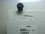  Dynapar 14006350010 Encoder Cable 10 Pin OP AL 10' CA-14D635 Image