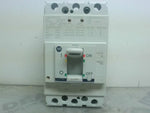  Allen Bradley 140G-G3C3-C90 /A Circuit Breaker 90A 3P 480VAC Image