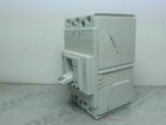  Allen Bradley 140G-G3C3-C90 /A Circuit Breaker 90A 3P 480VAC Image