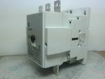  Allen Bradley 100-D140D11 /B Contactor 220A 120V Coil 50/60Hz 1 Image