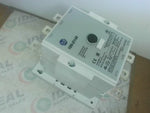  Allen Bradley 100-D140D11 /B Contactor 220A 120V Coil 50/60Hz 1 Image