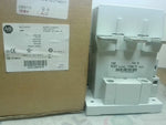  Allen Bradley 100-D140D11 /B Contactor 220A 120V Coil 50/60Hz 1 Image