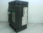  General Electric GE TED136070 Circuit Breaker 70A 3P 600VAC 250 Image
