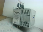  Allen Bradley 193-EEJJ /A Overload Relay 40-200A 600VAC 3P Image
